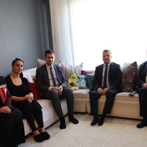 Bu Hafta Ergenekon Mahallemizdeyiz - fotoğraf 4