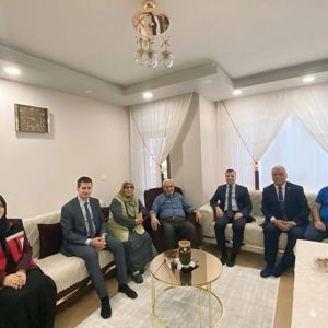 Bu Hafta Ergenekon Mahallemizdeyiz - fotoğraf 5