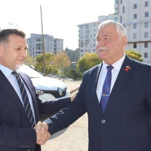 Bu Hafta Ergenekon Mahallemizdeyiz - fotoğraf 6