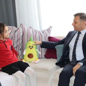 Bu Hafta Ergenekon Mahallemizdeyiz - fotoğraf 7