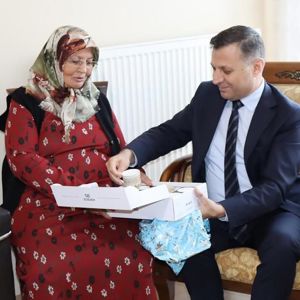 Bu Hafta Ergenekon Mahallemizdeyiz - fotoğraf 8