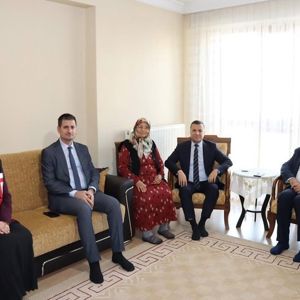 Bu Hafta Ergenekon Mahallemizdeyiz - fotoğraf 9