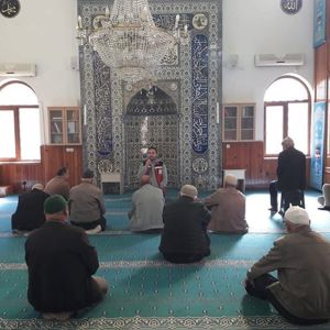 Bu Hafta Ergenekon Mahallemizdeyiz - fotoğraf 11