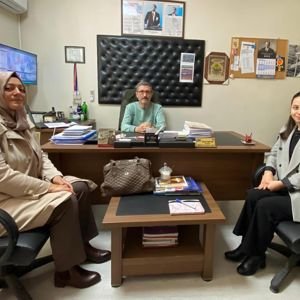 Bu Hafta Ergenekon Mahallemizdeyiz - fotoğraf 13