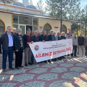 Bu Hafta Ergenekon Mahallemizdeyiz - fotoğraf 12