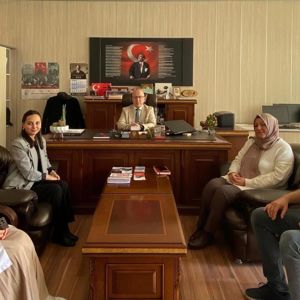 Bu Hafta Ergenekon Mahallemizdeyiz - fotoğraf 18