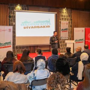“Maziden Atiye” Programı Kapsamında Şehit ve Gazi Evlatlarımızla Buluşma - fotoğraf 12