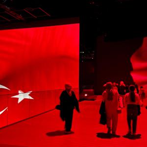 2025 Aile Yılı'nda Çocuklarımızla Tarih ve Kültür Yolculuğu - fotoğraf 2