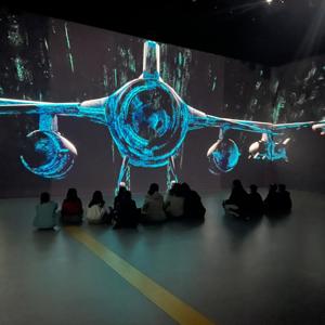 2025 Aile Yılı'nda Çocuklarımızla Tarih ve Kültür Yolculuğu - fotoğraf 6