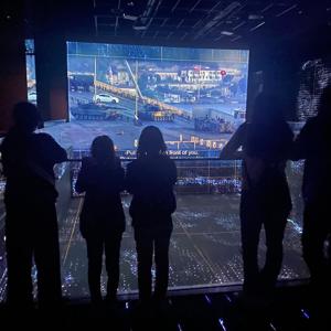 2025 Aile Yılı'nda Çocuklarımızla Tarih ve Kültür Yolculuğu - fotoğraf 11
