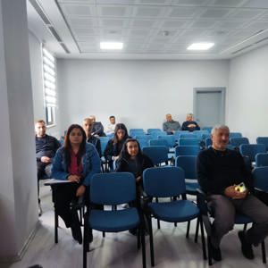 Koruyucu Aile Olmak, Bir Çocuğun Hayatına Umut Katmaktır - fotoğraf 5