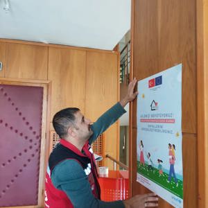 Koruyucu Aile Olmak, Bir Çocuğun Hayatına Umut Katmaktır - fotoğraf 4