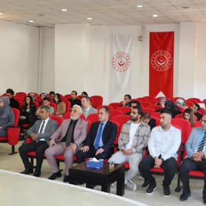 "Çocuk Koruma Hizmetlerinde Karar Destek Mekanizmalarının Güçlendirilmesi Eğitim Programı" Başarıyla Tamamlandı - fotoğraf 2