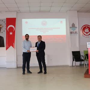 "Çocuk Koruma Hizmetlerinde Karar Destek Mekanizmalarının Güçlendirilmesi Eğitim Programı" Başarıyla Tamamlandı - fotoğraf 6