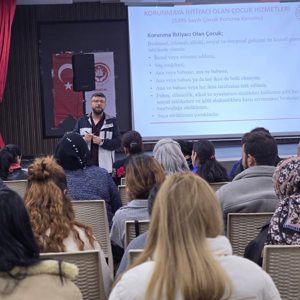 Mahallemiz Evimiz Ailemiz Gücümüz Projesi Kapsamında Hozat İlçemizdeydik - fotoğraf 2