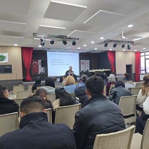 Mahallemiz Evimiz Ailemiz Gücümüz Projesi Kapsamında Hozat İlçemizdeydik - fotoğraf 3