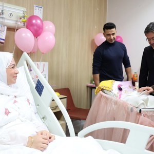 Her yeni doğan bebek ve yeni evli çift adına bir fidan dikilecek - fotoğraf 4