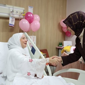 Her yeni doğan bebek ve yeni evli çift adına bir fidan dikilecek - fotoğraf 5