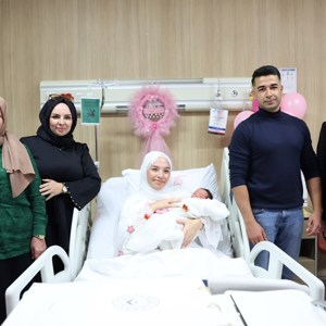 Her yeni doğan bebek ve yeni evli çift adına bir fidan dikilecek - fotoğraf 8