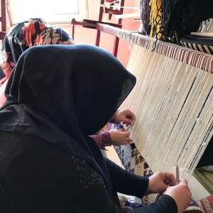 Ek Hizmet binamızda kadınlara yönelik kurslarımız tüm hızıyla devam ediyor - fotoğraf 3