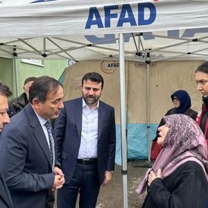 Şehidimizin Emaneti Başımızın Tacıdır - fotoğraf 1