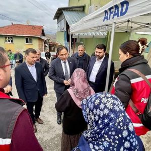 Şehidimizin Emaneti Başımızın Tacıdır - fotoğraf 2