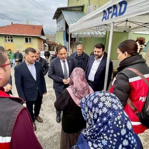 Şehidimizin Emaneti Başımızın Tacıdır - fotoğraf 4