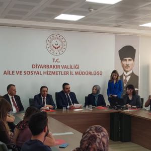 Türkiye Genelinde Psikolojik İlk Yardım, Kayıp ve Yas Eğitimleri Devam Ediyor - fotoğraf 16