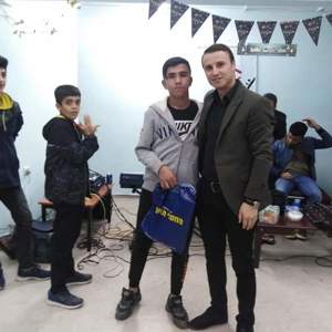 Kasım ayında doğmuş çocuklarımıza süpriz hazırladık - fotoğraf 6