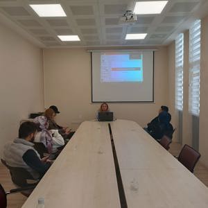 Evlilik Öncesi Eğitim Programlarının 12’ncisi Gerçekleştirildi - fotoğraf 3