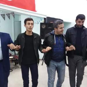 Kasım ayında doğmuş çocuklarımıza süpriz hazırladık - fotoğraf 8
