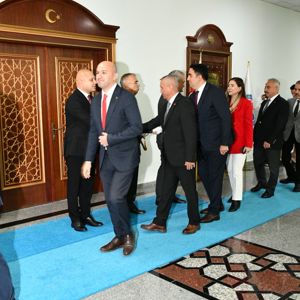 Cumhuriyet Bayramı’nın 102. yıl dönümü kutlamaları kapsamında ilimizde programlar gerçekleştirildi. - fotoğraf 4