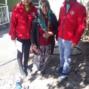 Atanmışlık değil adanmışlık edasıyla - fotoğraf 13
