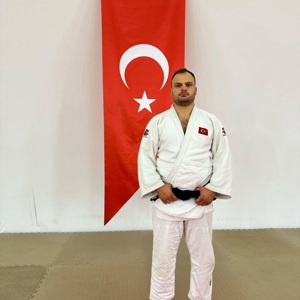 Samsunlu Sporcular Deaflympics Yolcusu: Tokyo’da Ay-Yıldız İçin Ter Döküyorlar   - fotoğraf 2