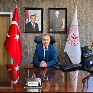 20 Kasım Dünya Çocuk Hakları Günü  - fotoğraf 1