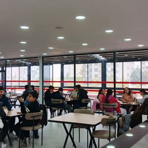 Engelli Aktif Yaşam Merkezi Müdürlüğümüzde özel gereksinimli bireylerimiz spor etkinlikleri - fotoğraf 2