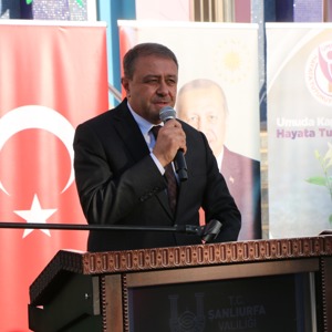 Bağımlılığın Önlenmesi Projesi Kapsamında Mahalle Buluşmaları Devam Ediyoruz… - fotoğraf 14
