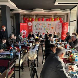 24 Kasım Öğretmenler Günü - fotoğraf 1