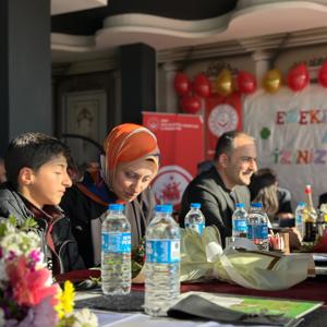 24 Kasım Öğretmenler Günü - fotoğraf 4