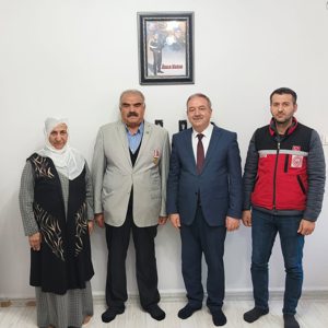 "24 Kasım Öğretmenler Günü" - fotoğraf 3