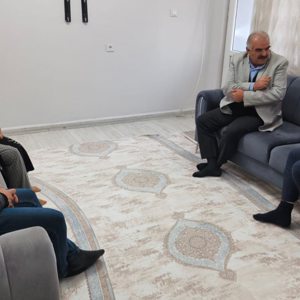 "24 Kasım Öğretmenler Günü" - fotoğraf 4