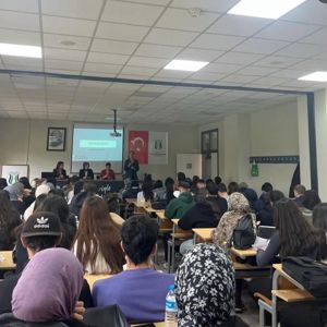 Geleceğin Ailelerini Yetiştirmek projesi  - fotoğraf 12