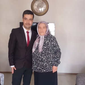 Aile Yılı'nda Fedakârlıklarıyla Geleceğimizi Aydınlatan Öğretmenlerimize Minnetle - fotoğraf 11
