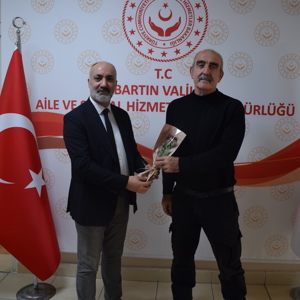 24 Kasım Öğretmenler Günü - fotoğraf 1