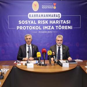 2025 Yılı 2. Dönem Kadına Yönelik Şiddetle Mücadele İl Koordinasyon Toplantısı Gerçekleştirildi - fotoğraf 1
