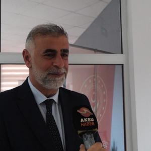 “Zamanın İki Yakası Bir Zamanlar Ben de Gençtim” Projesi Şehit Hakan Duyğal Huzurevimizde Gerçekleştirildi - fotoğraf 4