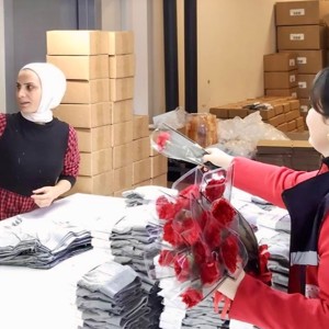 📌 25 Kasım’da İnebolu ve Tosya Tek Yürek - fotoğraf 2