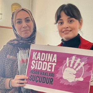 📌 25 Kasım’da İnebolu ve Tosya Tek Yürek - fotoğraf 3