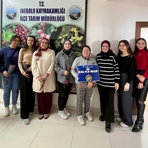 📌 25 Kasım’da İnebolu ve Tosya Tek Yürek - fotoğraf 5