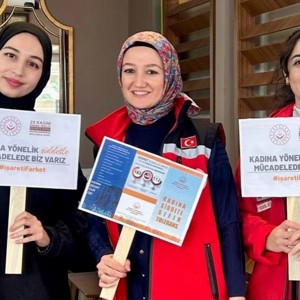 📌 25 Kasım’da İnebolu ve Tosya Tek Yürek - fotoğraf 8